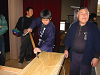 iwakuni (8)_thumb.png